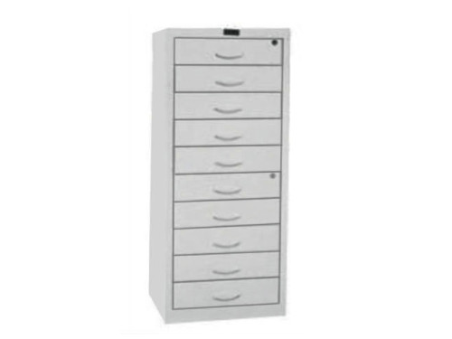 組織機構(gòu)代碼證