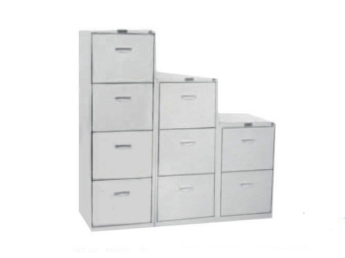 道路運輸輔助經(jīng)營許可證