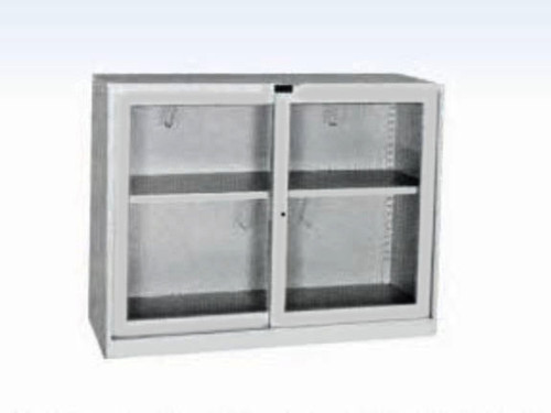 道路運輸經(jīng)營許可證