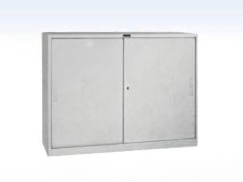 太倉高級中學(xué)搬遷