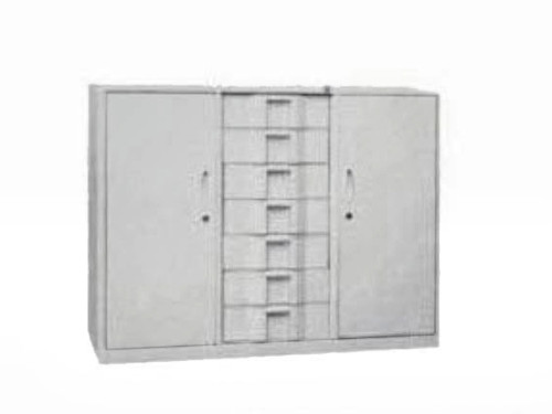 太倉(cāng)高級(jí)中學(xué)搬遷